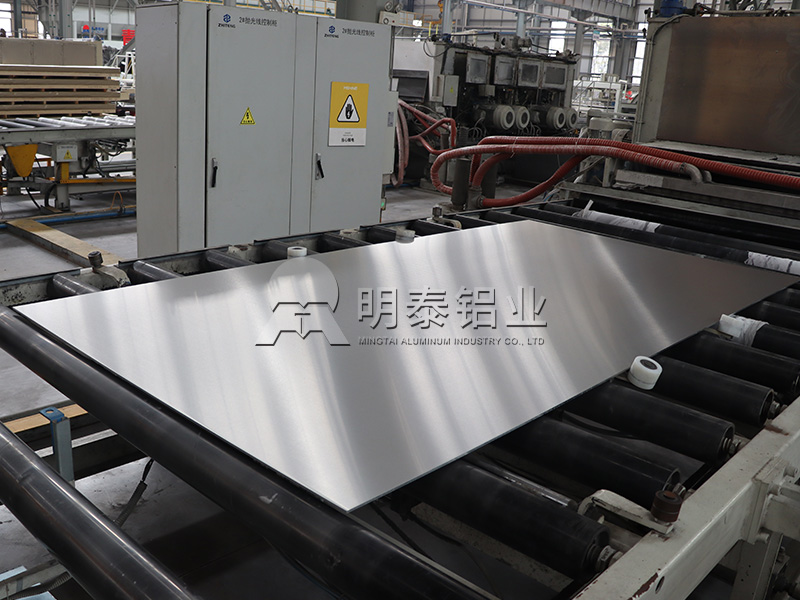 5M52/H112鋁板-雕刻用5M52鋁板廠家-常規(guī)板現(xiàn)貨